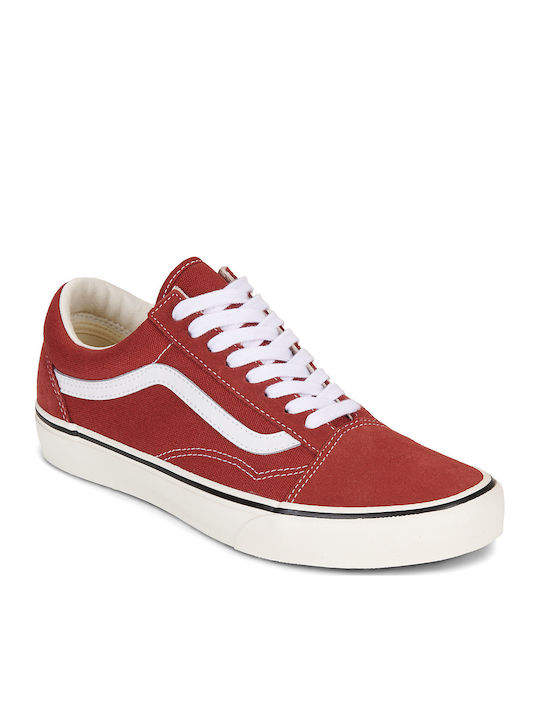Vans Vans