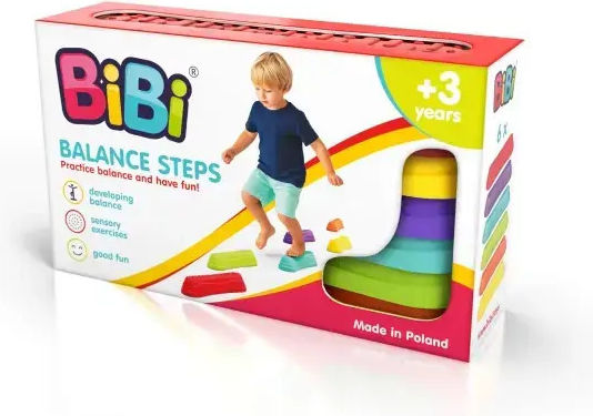 Meli Baby Aktivitätsspielzeug Für 36+ Monate