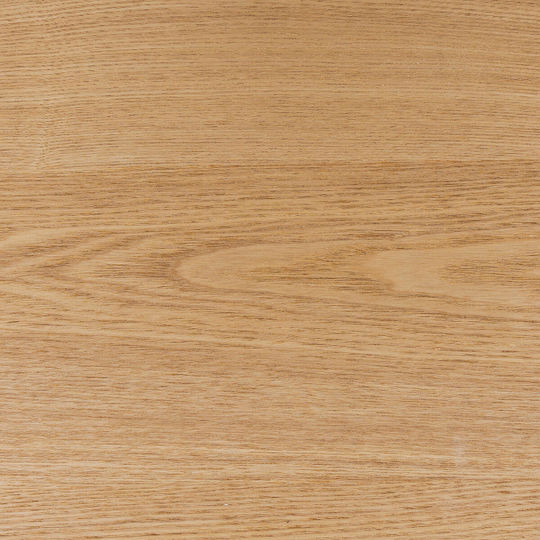 Kommode Schlafzimmer Holz A-s Mohea mit 3 Schubladen Celadon 72x39x81cm