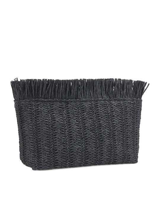 Verde Γυναικείο Νεσεσέρ 38cm