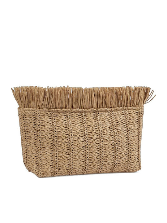 Verde Γυναικείο Νεσεσέρ 38cm