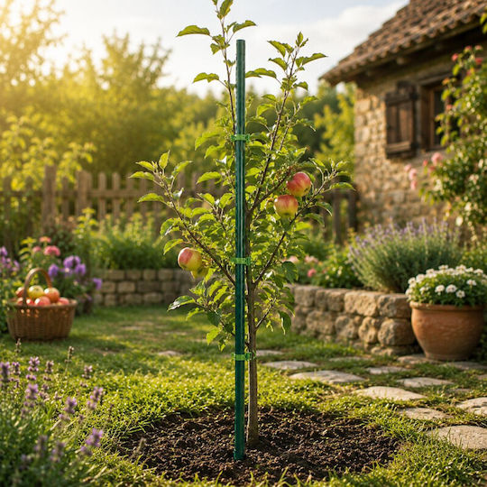 Suport Plante Pomi Tineri 120 Cm Țepușă Diametru 16 Mm Utilizare Universală