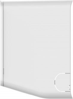 CHiQ CSD-DM Климатик Inverter 24000 BTU A++/A+ с WiFi