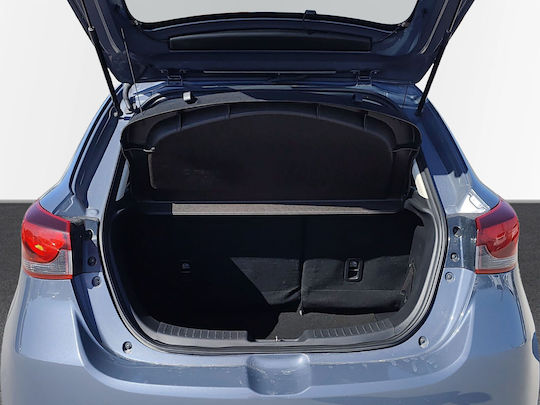 Mazda 2 E-Skyactiv G 6MT Centre-Line MHEV (Mild Hybrid) '23