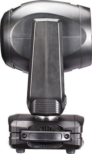 Light4me Ml Light4me Focus 150 Beam Ring Moving Head Led