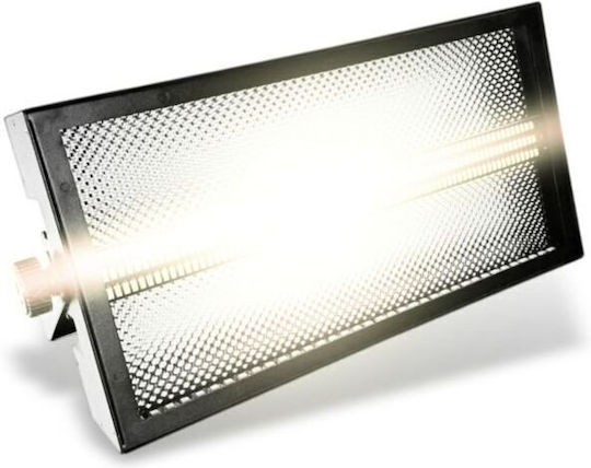 Light4me Venom Strobe V2 LED Строб Бар Ефекти Стробоскоп Light4me
