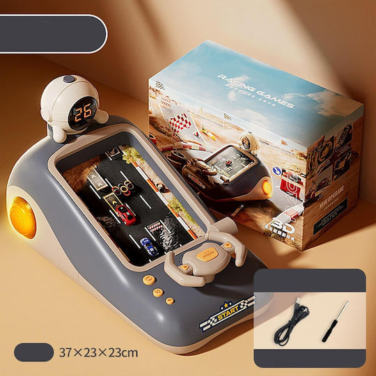 Spielkonsole Elektronisches Kinderspielzeug