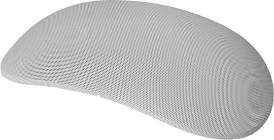 Modern Acoustics Sită Difuzor