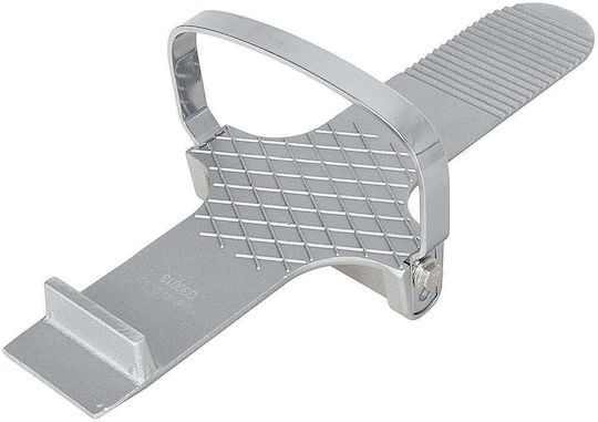 Geko Sicherheitsunterlegscheibe G30013