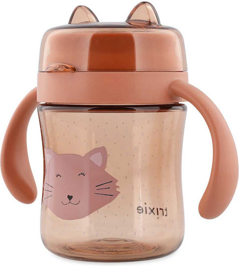Trixie Kids Cup Made of Plastic