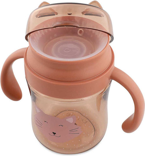 Trixie Kids Cup Made of Plastic