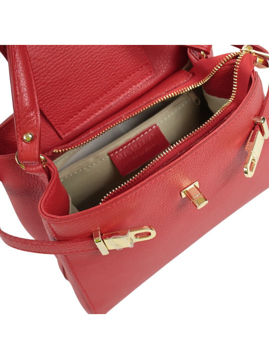 Passaggio Leather