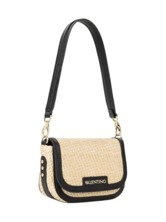 Valentino Bags Valentino Bags