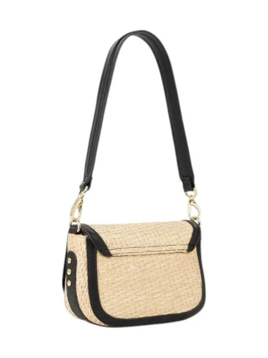 Damentasche Beruflich Beige