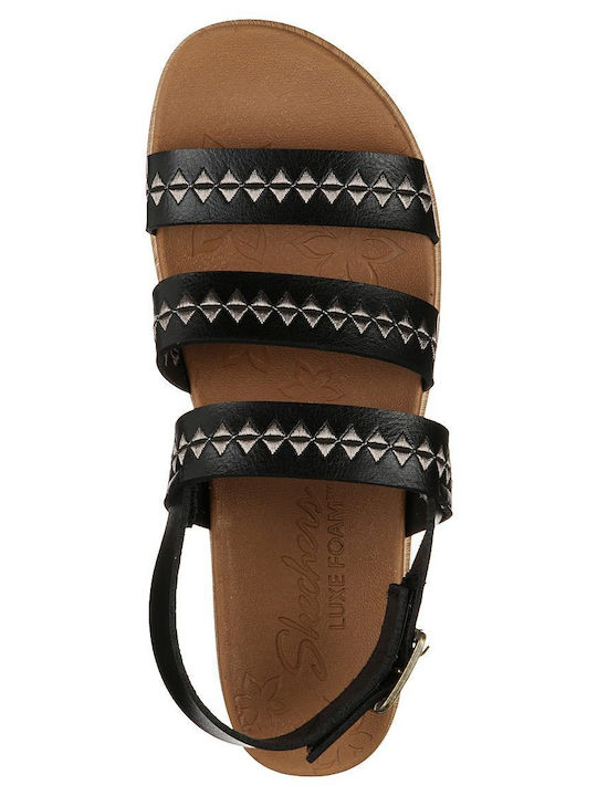 Skechers Skechers
