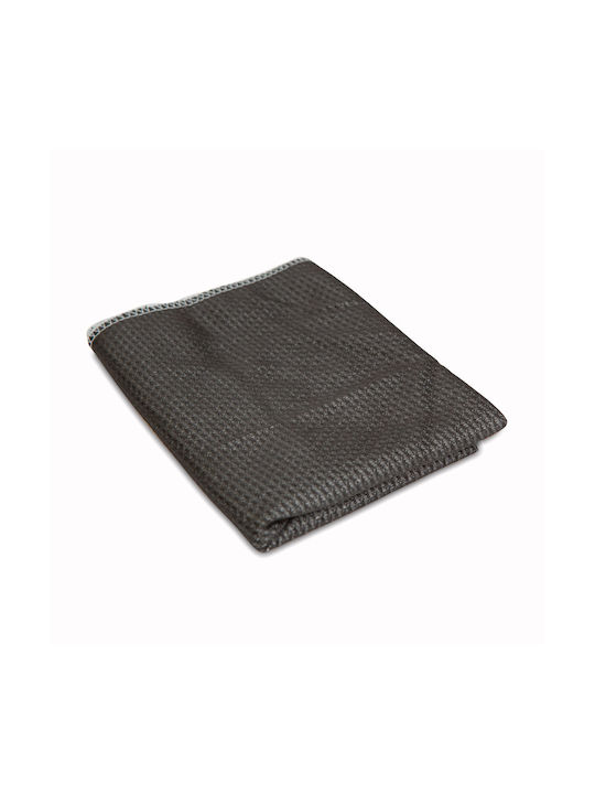 Cooling Sporthandtuch 30x90 Cm Kühlungs Schal Training Bei Hoher Temperaturen