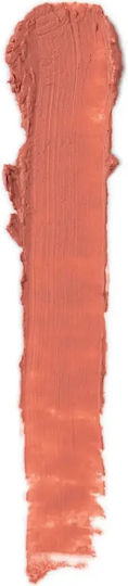 MUA Стик Руж Beauty Balm Blush Baby 4гр