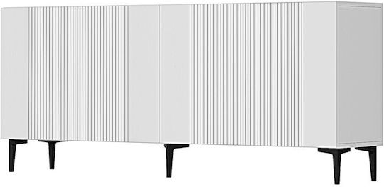 Stand TV Maro L180xA32xÎ15cm