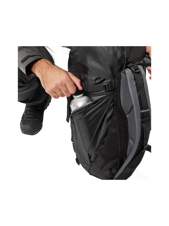Lafuma Access Rucsac de alpinism 30lt Impermeabil Albastru