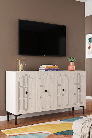 Stand TV Maro L120xA32xÎ75cm