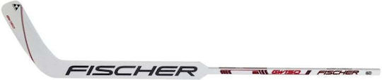 Fischer Μπαστούνι Hockey Μπεζ