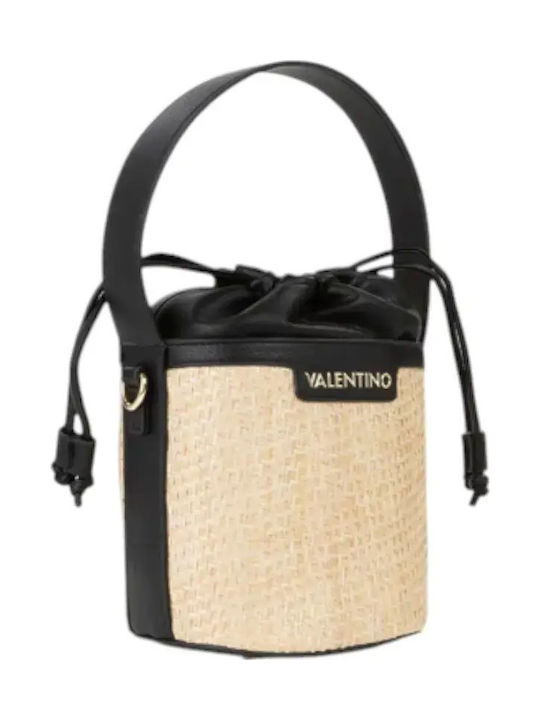 Valentino Bags Valentino Bags