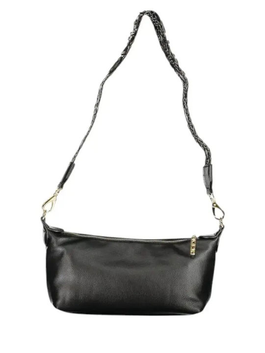 Valentino Bags Valentino Bags