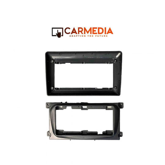 Carmedia Cm3089-13 Tablet 9 Zoll Oem Ford 2007-2011