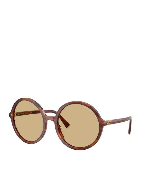 Miu Miu MUB02 Miu Miu MUB02