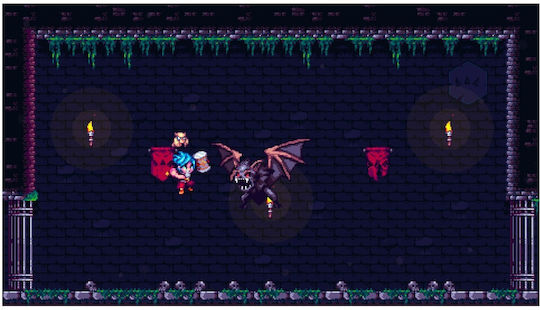 Wings of Endless Deluxe Edition PS5 Game