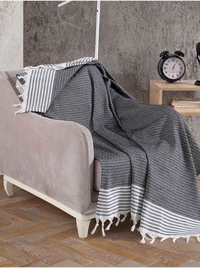 SteweHome Πολυθρόνας Π150xΜ180cm Stewehome SteweHome Πολυθρόνας Π150xΜ180cm Stewehome