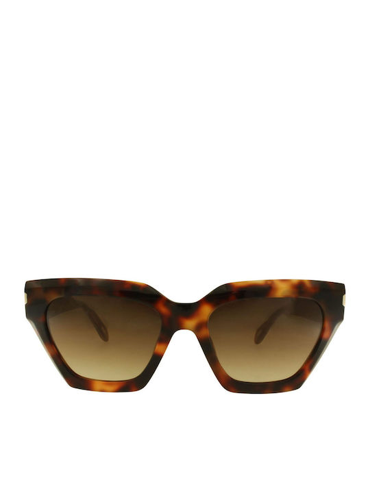 Just Cavalli JC171 Just Cavalli JC171