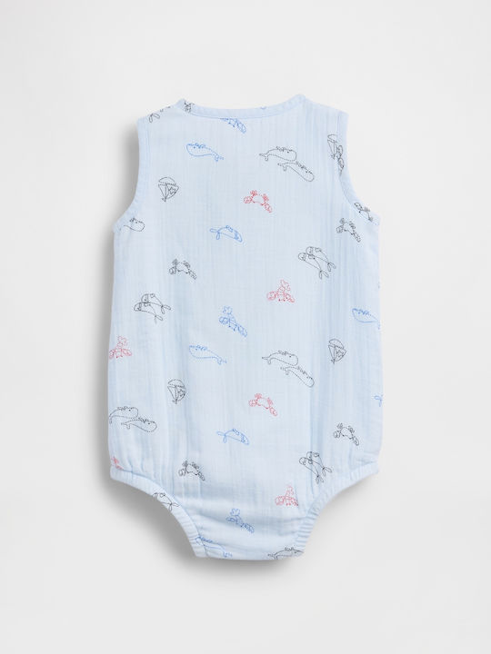 GAP Baby-Body Sea Animals GAP Baby-Body Sea Animals