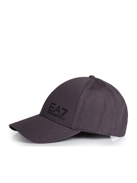 Emporio Armani Jockey Emporio Armani Jockey