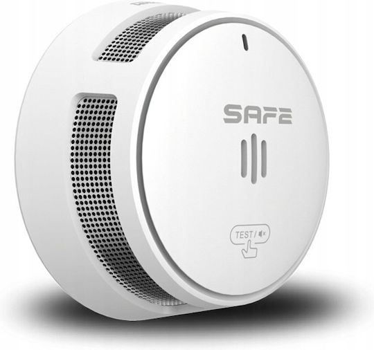 Smoke Detector