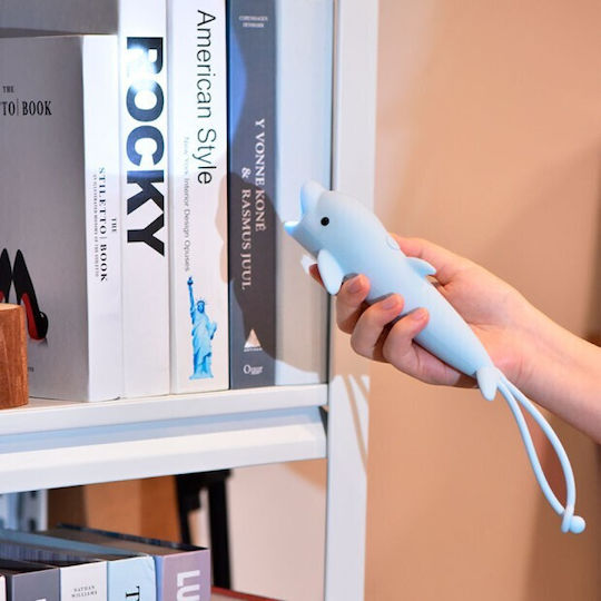 Winkee LED Taschenlampe
