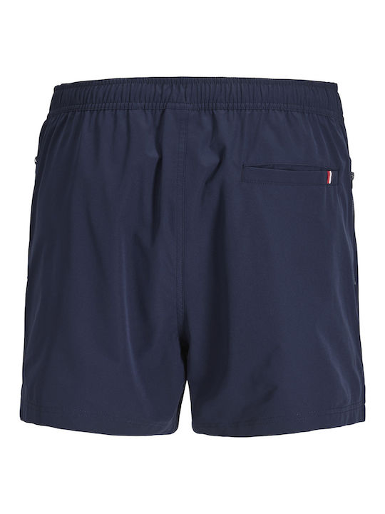 Jack & Jones Jack & Jones