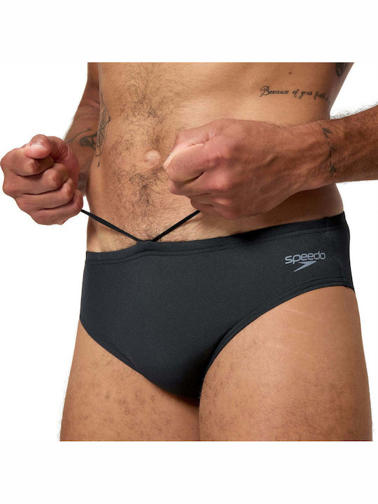 Speedo Speedo
