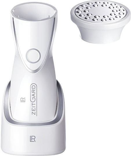 LR ZEITGARD Pro Massage & Firming Set