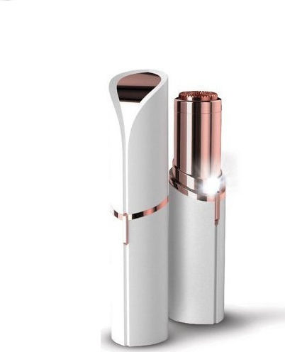 Flawless Finishing Touch Trimmer Maschine
