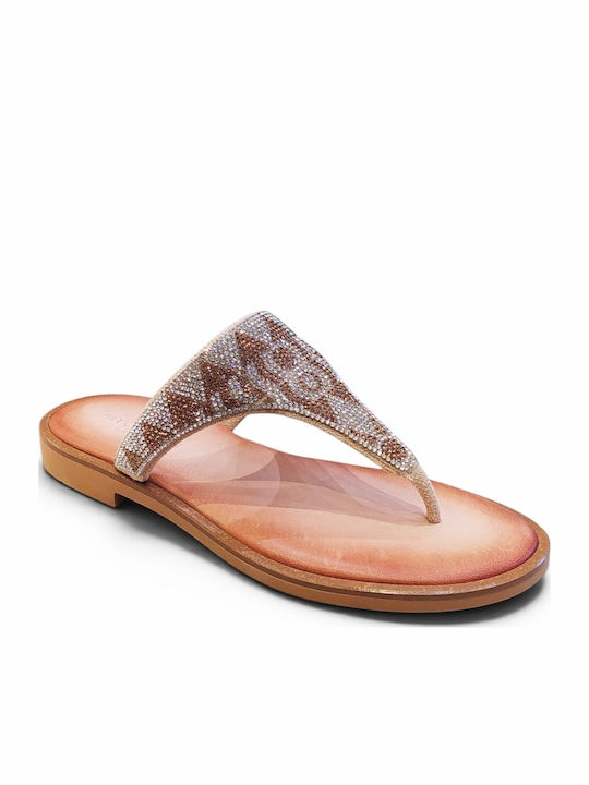 Myconian Greek Sandal Myconian Greek Sandal