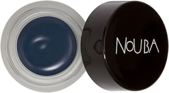 Nouba Write And Blend Gel Eye Liner 53 5ml