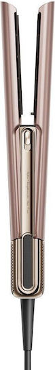 Dreame Hair Straightener