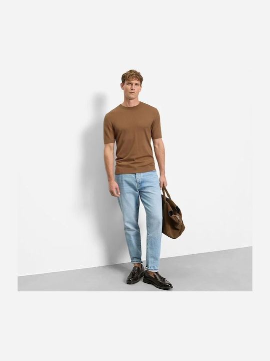 T-shirt Nougat 53061227