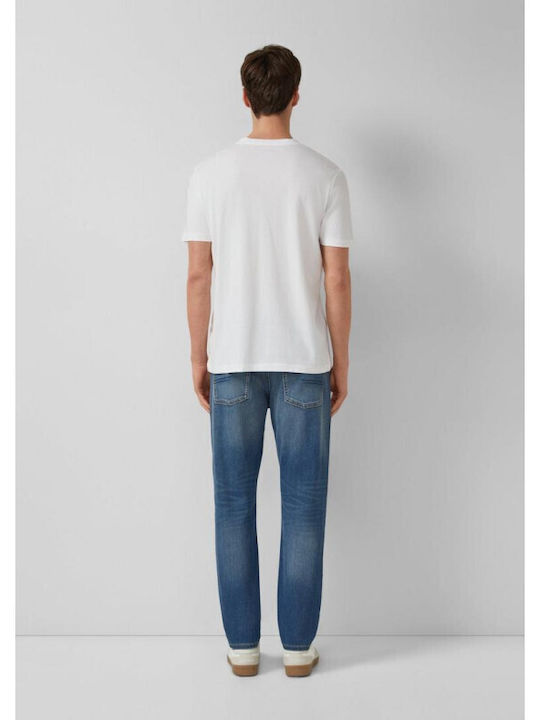T-shirt White 2175877-0100