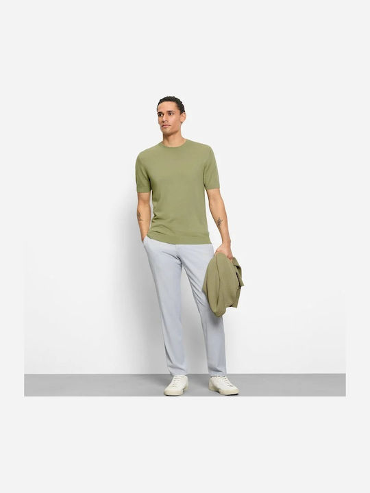 T-shirt Mint