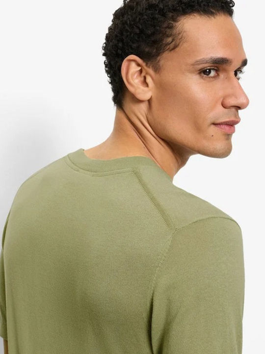 T-shirt Mint
