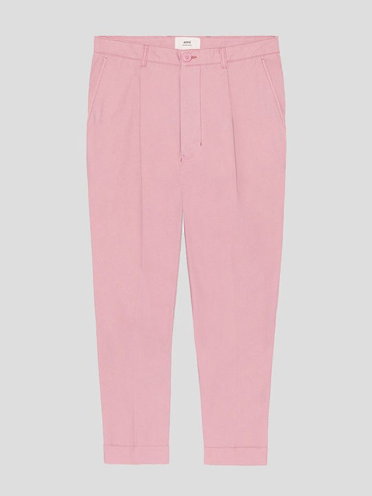 Παντελόνι Pink