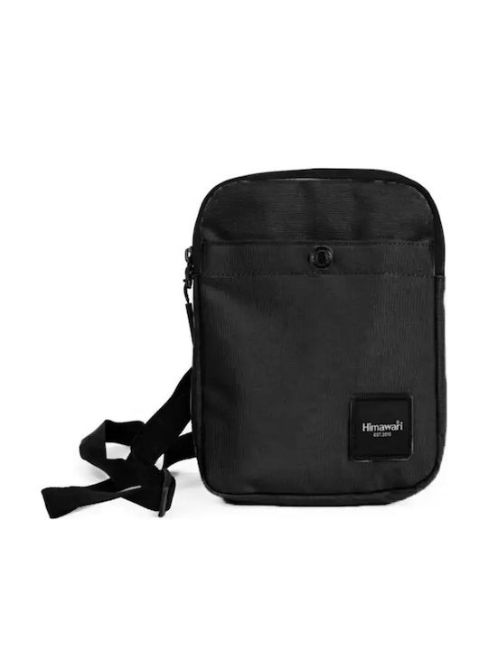Himawari Rucsac Waterproof 26l Negru