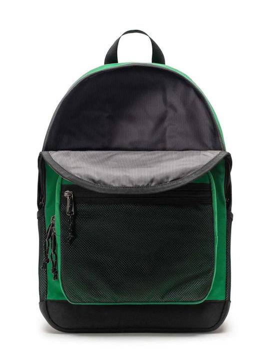 Herschel Kaine 28lt Herschel Kaine 28lt